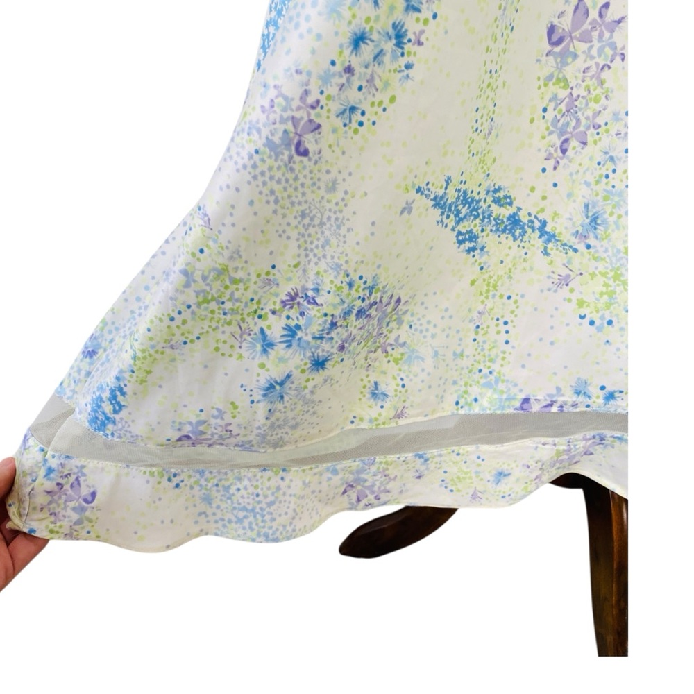 sold - Picture 5 of 7